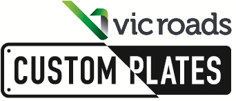 Vic Roads