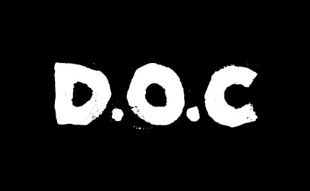 DOC