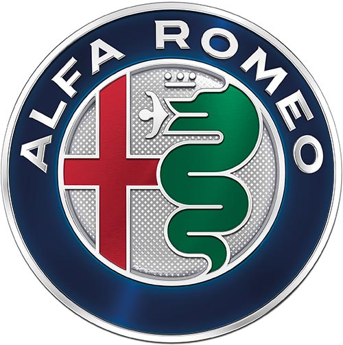 Alfa Romeo