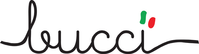 Bucci Restaurant