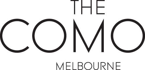 The Como Melbourne