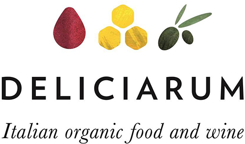 Deliciarum