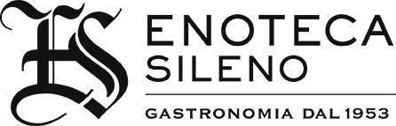 Enoteca Sileno