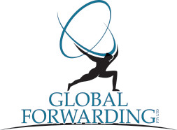 Global Forwarding
