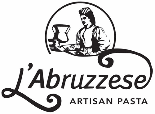 L'Abruzzese