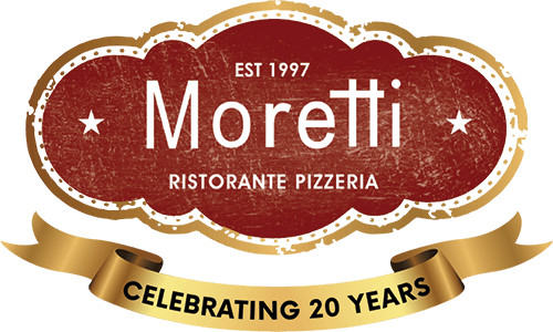 Moretti