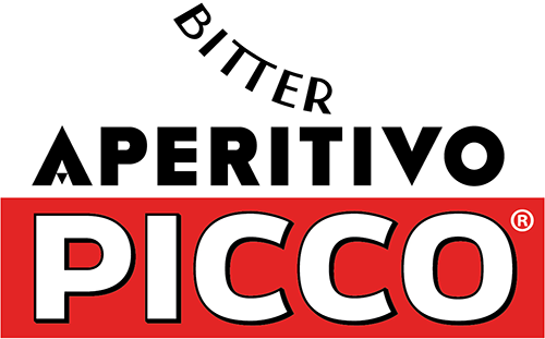 Picco