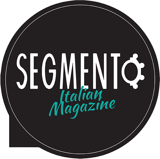 Segmento