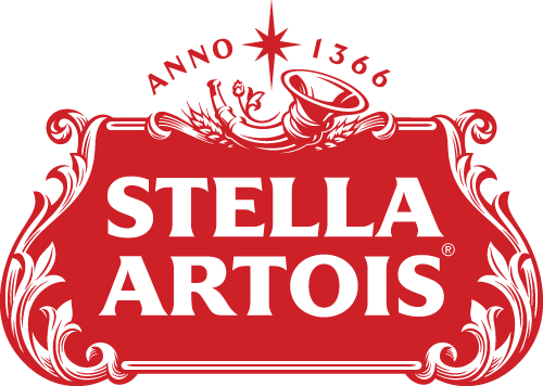 Stella Artois