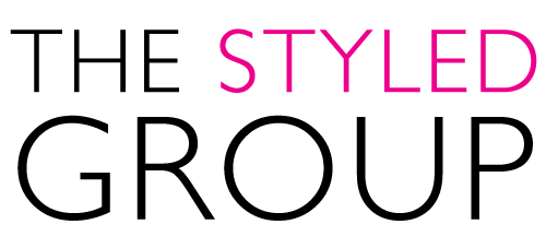 The Styled Group