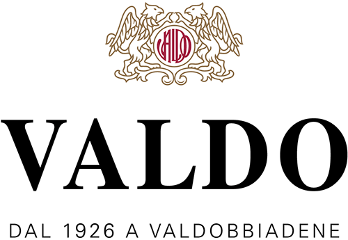Valdo Prosecco