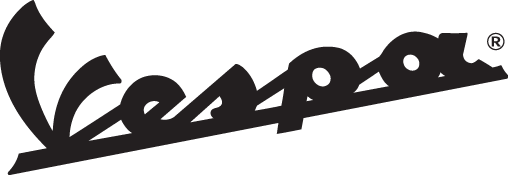 Vespa