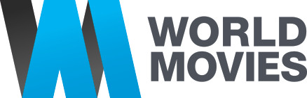 World Movies