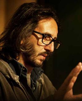 Daniele Vicari