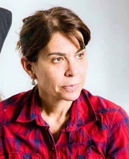 Francesca Comencini