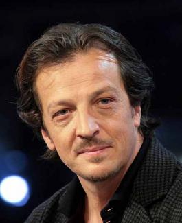 Gabriele Muccino