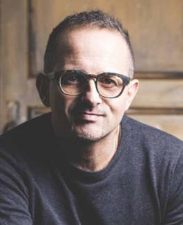Gianluca Ansanelli