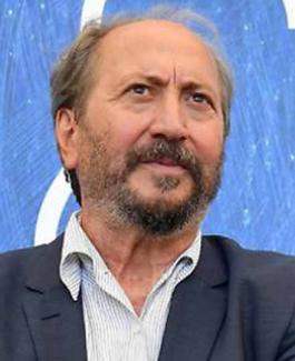 Giuseppe Piccioni