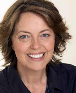 Greta Scacchi