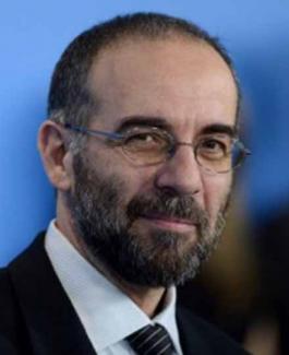 Massimo Gaudioso