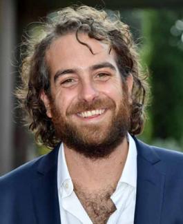 Michele Vannucci