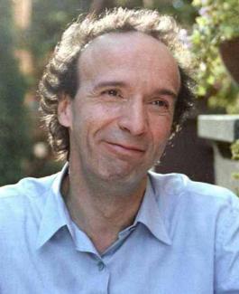Roberto Benigni