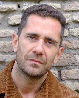 Roberto De Paolis