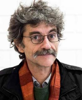 Silvio Soldini